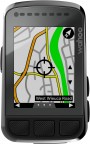 Wahoo ELEMNT Bolt V2 GPS Bicycle Computer