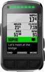 Wahoo ELEMNT Bolt V2 GPS Bicycle Computer