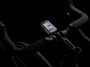 Wahoo ELEMNT Bolt V2 GPS Bicycle Computer
