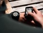 Wahoo ELEMNT Bolt V2 GPS Bicycle Computer