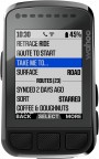 Wahoo ELEMNT Bolt V2 GPS Bicycle Computer