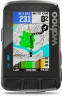 Wahoo ELEMNT ROAM V2 GPS Bicycle Computer
