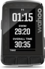 Wahoo ELEMNT ROAM V2 GPS Bicycle Computer