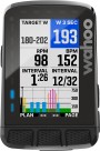 Wahoo ELEMNT ROAM V2 GPS Bicycle Computer