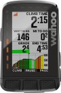 Wahoo ELEMNT ROAM V2 GPS Bicycle Computer