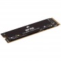Corsair MP700 NVMe SSD, PCIe 5.0 M.2 Typ 2280 - 1 TB (CSSD-F1000GBMP700R2)