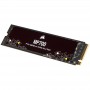 Corsair MP700 NVMe SSD, PCIe 5.0 M.2 Typ 2280 - 1 TB (CSSD-F1000GBMP700R2)