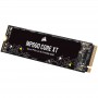 Corsair MP600 Core XT NVMe SSD, PCIe 4.0 M.2 Typ 2280 - 2 TB (CSSD-F2000GBMP600CXT)