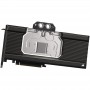 Corsair Hydro X Series XG7 RGB 7900xtx Reference GPU Water Block - Acrylic + Nickel (CX-9020023-WW)