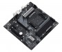 ASRock A520M Phantom Gaming 4