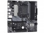 ASRock A520M Phantom Gaming 4