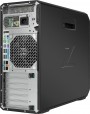 HP Z4 G4 W-2223 Tower Intel Xeon W 16GB DDR4-SDRAM 512GB SSD Windows 11 Pro Workstation Black (4F7Q4EA)