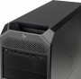 HP Z4 G4 W-2223 Tower Intel Xeon W 16GB DDR4-SDRAM 512GB SSD Windows 11 Pro Workstation Black (4F7Q4EA)