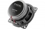 Focal RCX-100