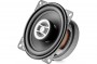 Focal RCX-100