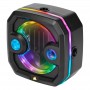 Corsair Hydro X iCUE XH303i RGB Pro, Black (CX-9070006-WW)