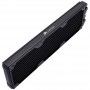 Corsair Hydro X iCUE XH303i RGB Pro, Black (CX-9070006-WW)