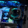 Corsair Hydro X iCUE XH303i RGB Pro, Black (CX-9070006-WW)