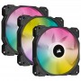 Corsair Hydro X iCUE XH303i RGB Pro, Black (CX-9070006-WW)