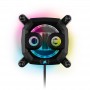 Corsair Hydro X iCUE XH303i RGB Pro, Black (CX-9070006-WW)