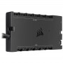Corsair Hydro X iCUE XH303i RGB Pro, Black (CX-9070006-WW)