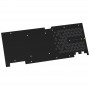 Corsair Hydro X Series XG7 RGB 3090 Ventus GPU Waterblock - Acryl + Nickel (CX-9020014-WW)