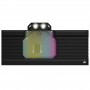 Corsair Hydro X Series XG7 RGB 3090 Ventus GPU Waterblock - Acryl + Nickel (CX-9020014-WW)
