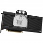 Corsair Hydro X Series XG7 RGB 3090 Ventus GPU Waterblock - Acryl + Nickel (CX-9020014-WW)