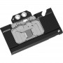 Corsair Hydro X Series XG7 RGB 3080 FE GPU Waterblock - Acryl + Nickel (CX-9020011-WW)
