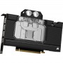 Corsair Hydro X Series XG7 RGB 3080 FE GPU Waterblock - Acryl + Nickel (CX-9020011-WW)