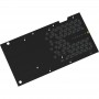 Corsair Hydro X Series XG7 RGB 3080 FE GPU Waterblock - Acryl + Nickel (CX-9020011-WW)