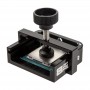 der8auer Delid-Die-Mate 2 (FSD8-019)