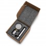 EK Water Blocks EK-Loop Leak Tester Flex (3831109848388)