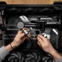 EK Water Blocks EK-Loop Leak Tester Flex (3831109848388)