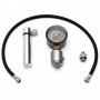 EK Water Blocks EK-Loop Leak Tester Flex (3831109848388)