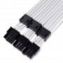 Lian Li Strimer Plus V2 Triple 8-Pin RGB VGA Cable (ZUAD-1272)