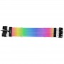 Lian Li Strimer Plus V2 Triple 8-Pin RGB VGA Cable (ZUAD-1272)