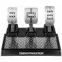 Thrustmaster T-LCM Load-Cell Pedals (4060121)