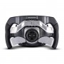 Thrustmaster Ferrari SF1000 Formula Steering Wheel Add-on (4060172)