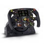 Thrustmaster Ferrari SF1000 Formula Steering Wheel Add-on (4060172)