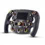 Thrustmaster Ferrari SF1000 Formula Steering Wheel Add-on (4060172)