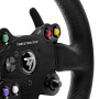 Thrustmaster Leather 28 GT Steering Wheel Addon (4060057)