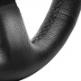 Thrustmaster Leather 28 GT Steering Wheel Addon (4060057)