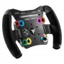 Thrustmaster Open Wheel AddOn (PC/PS4/XBOX ONE) (4060114)