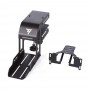Thrustmaster Racing Clamp for Steering Wheel Add-ons (PC/PS4/PS3/XBOX ONE) (4060094)