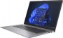 HP 470 G9 17.3-inch Full HD Intel Core i7-1255U 16GB RAM 512GB SSD GeForce MX550 Windows 11 Pro Silver (6S770EA)