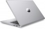 HP 470 G9 17.3-inch Full HD Intel Core i7-1255U 16GB RAM 512GB SSD GeForce MX550 Windows 11 Pro Silver (6S770EA)