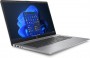 HP 470 G9 17.3-inch Full HD Intel Core i7-1255U 16GB RAM 512GB SSD GeForce MX550 Windows 11 Pro Silver (6S770EA)
