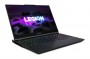 Lenovo Legion 5 15ACH6H 15.6-inch FHD IPS AMD Ryzen 5 5600H 8GB RAM 512GB SSD RTX 3060 Windows 11 Home (82JU00TCPB)