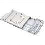 PHANTEKS Glacier G40 RTX 4090 Waterblock with Backplate for Gigabyte, D-RGB - black (PH-GB4090GB_BK01_BP)